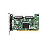 MB099G/A Apple