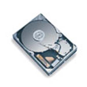 771008 Seagate