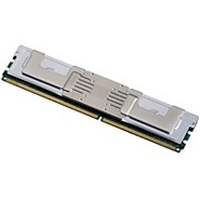 MB094G/A