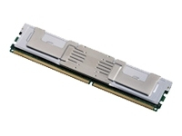 MB093G/A