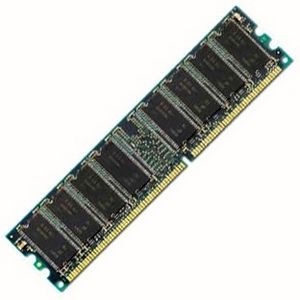 41U5252 Lenovo