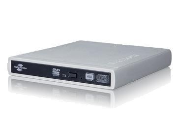 30496 Freecom