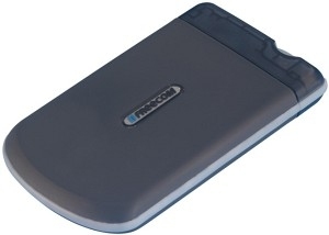 30570 Freecom