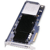 MA849Z/B