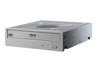90-D30050-UANW ASUS