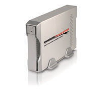U2S-HD35-320 iStorage