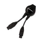 41R4345 Lenovo