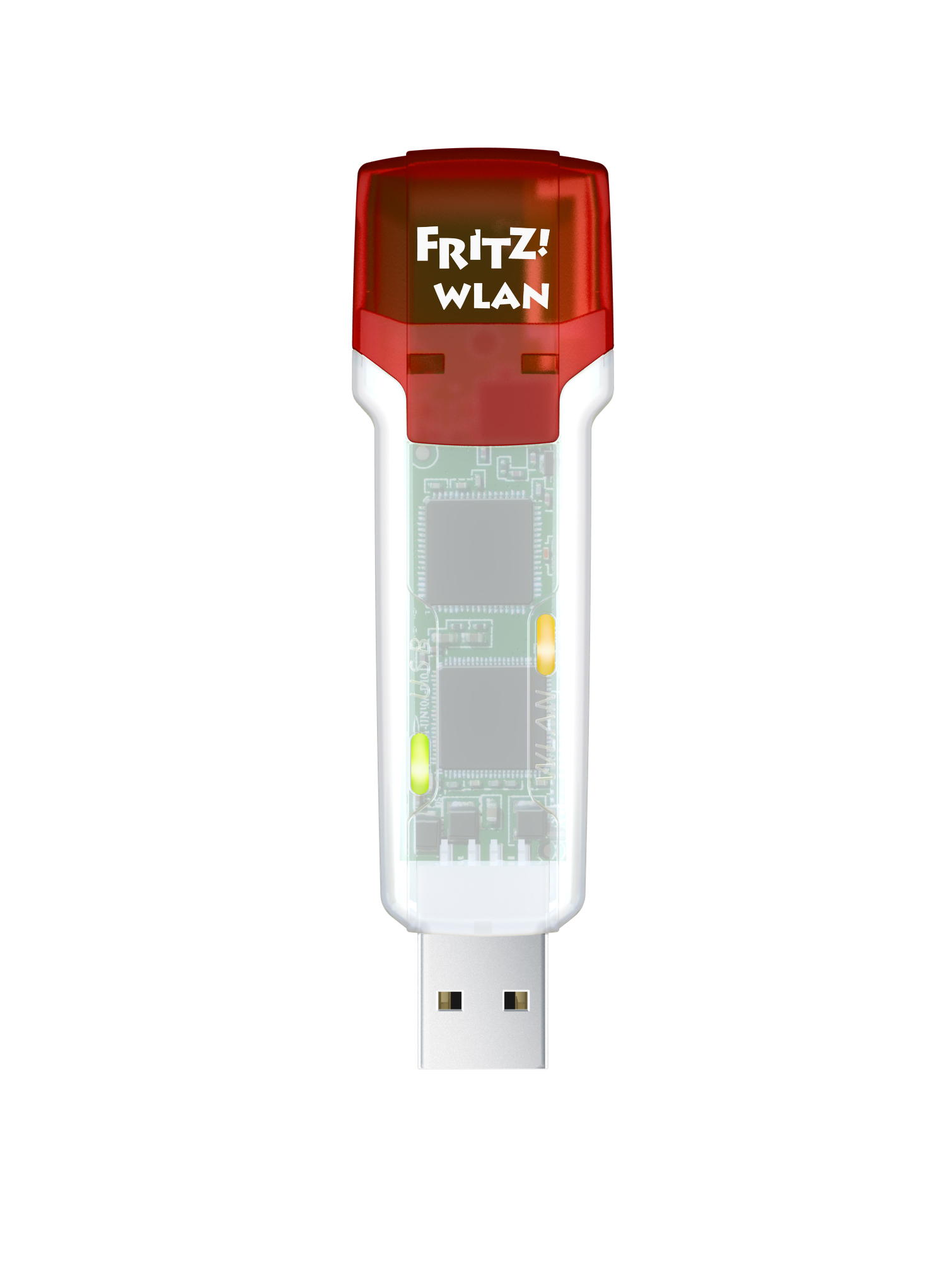20002420 FRITZ!