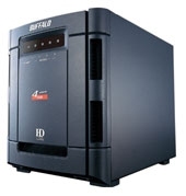 HD-QS2.0TSU2/R5