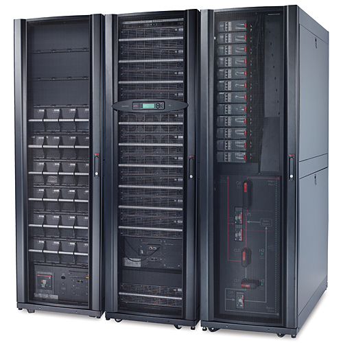 SY160K160H-PD APC