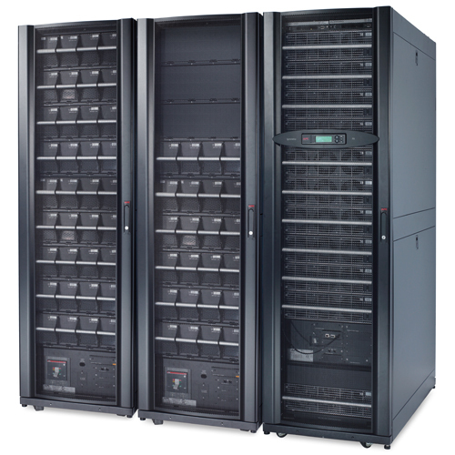 SY160K160H APC