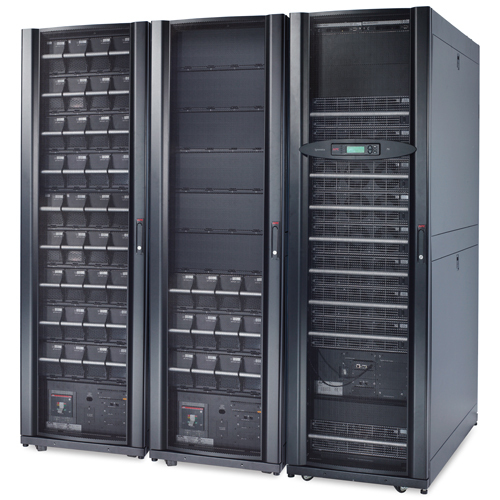SY128K160H APC