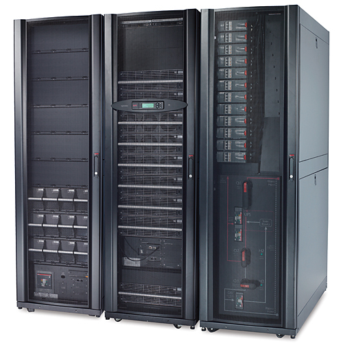SY128K160H-PD APC