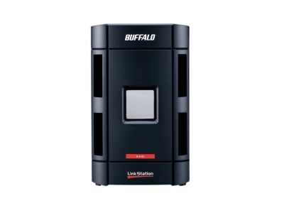 LS-W1.0TGL/R1 Buffalo