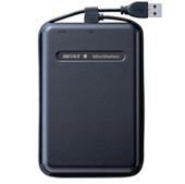 HD-PS320U2 Buffalo