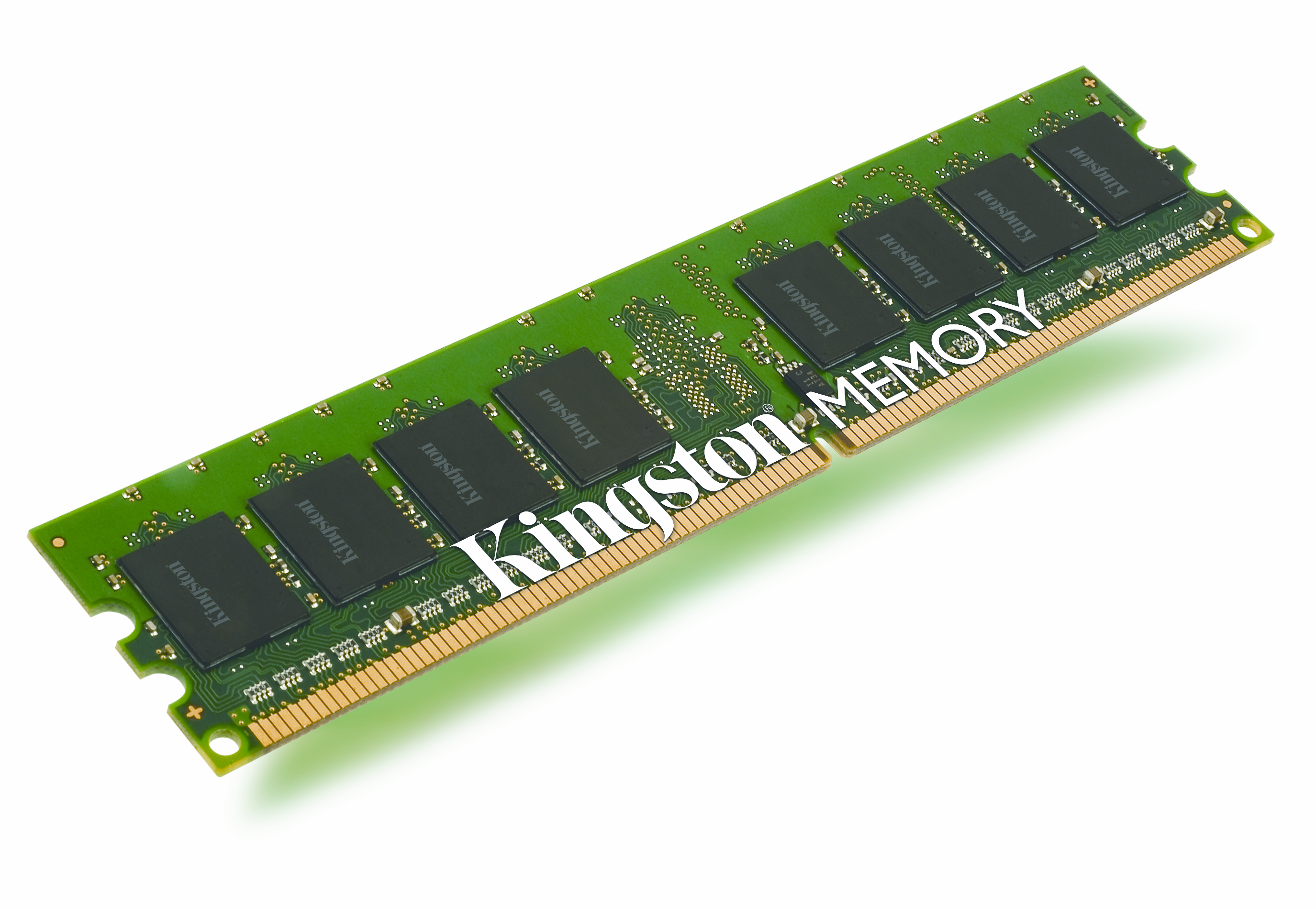 KTN-PM667/2G Kingston Technology