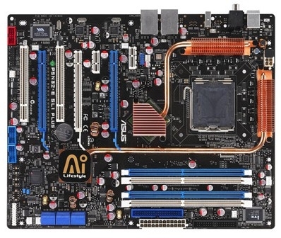 90-MBB515-G0EAY00T ASUS