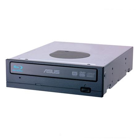 BC-1205PT ASUS