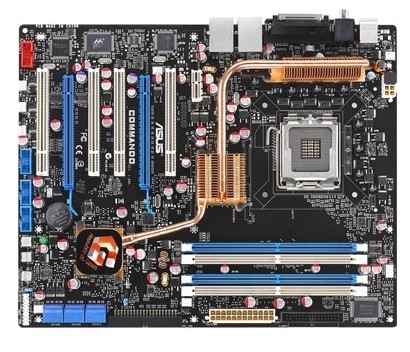 90-MBB5MO-G0EAY00Z ASUS
