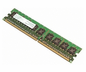 S26361-F3373-L414 Fujitsu