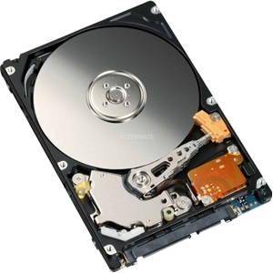 CA06889-B016 Fujitsu
