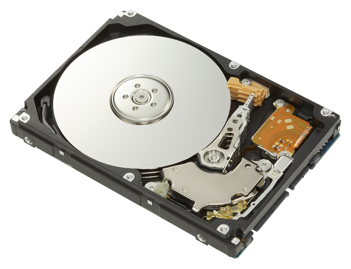 CA06846-B030 Fujitsu