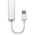MB442Z/A Apple