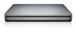 MB397G/A Apple