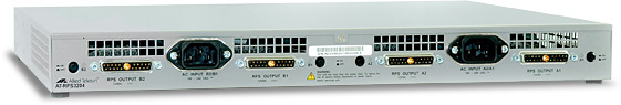 AT-RPS3204-50 Allied Telesis