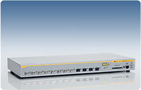 AT-9408LC/SP-50