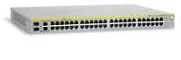 AT-8000S/48POE-50