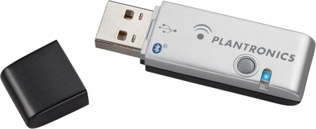 38395-01 HP Poly
