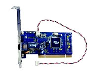 FA312-10 NETGEAR