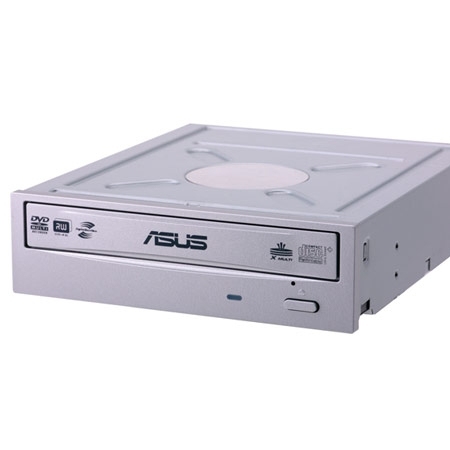 DRW-2014L1 ASUS