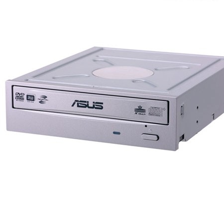 90-D40966-UANW ASUS
