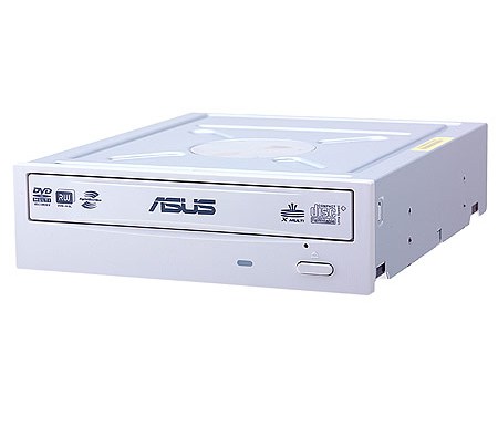 90-D40967-UANW ASUS