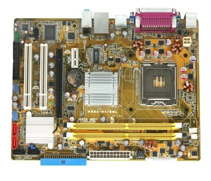 90-MBB60U-G0EAY00Z ASUS