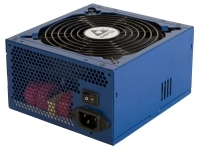 CFT-1020-14C