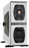 CX-05SL-B-OP