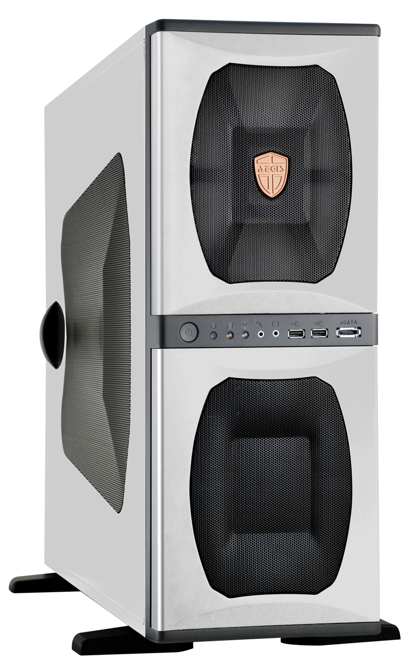 CX-05SL-B-OP Chieftec