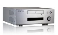 HT-01SL