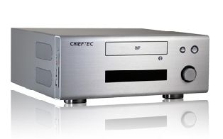 HT-01SL Chieftec