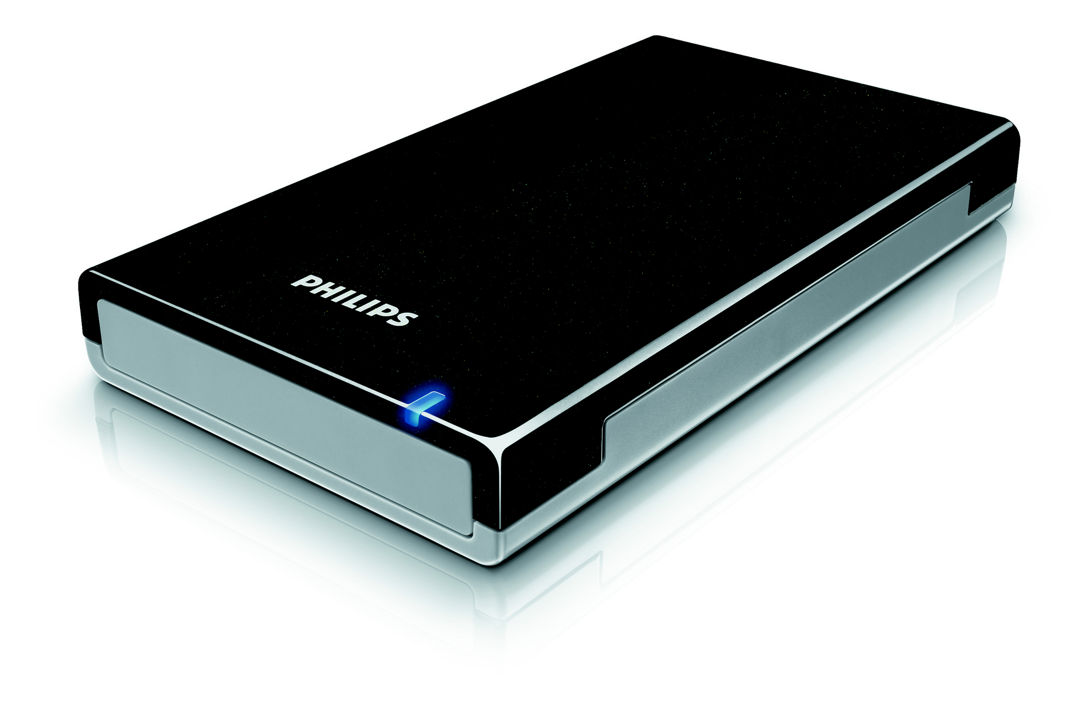 SPE2010CC/10 Philips
