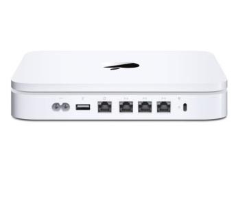 MB277B/A Apple