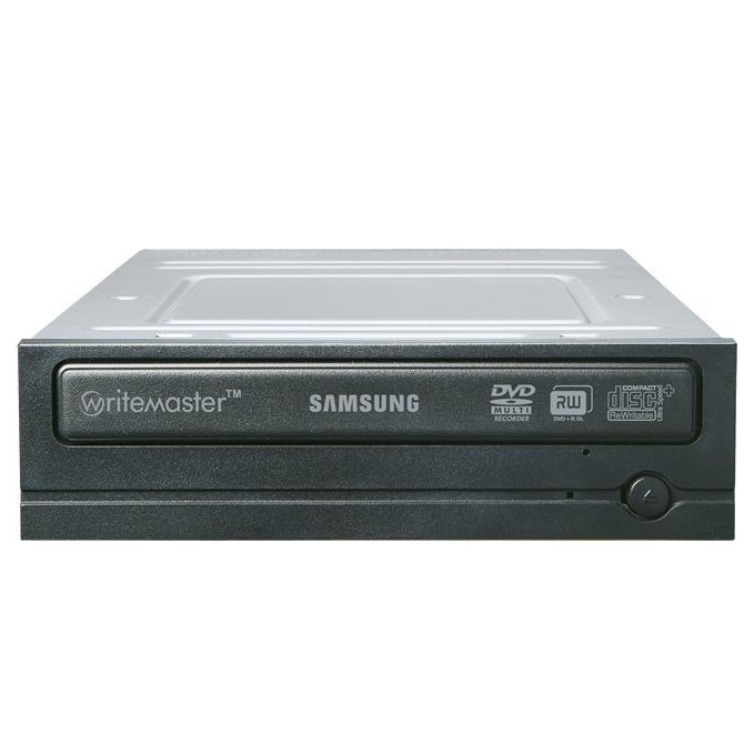 SH-S183A/BEBE Samsung
