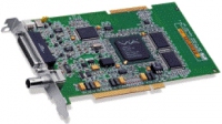 Z6020