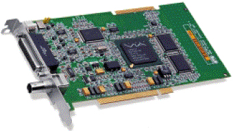 Z6020 Matrox