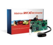 RTX100XP/NAC