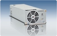 AT-PWR3101