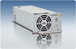 AT-PWR3101 Allied Telesis